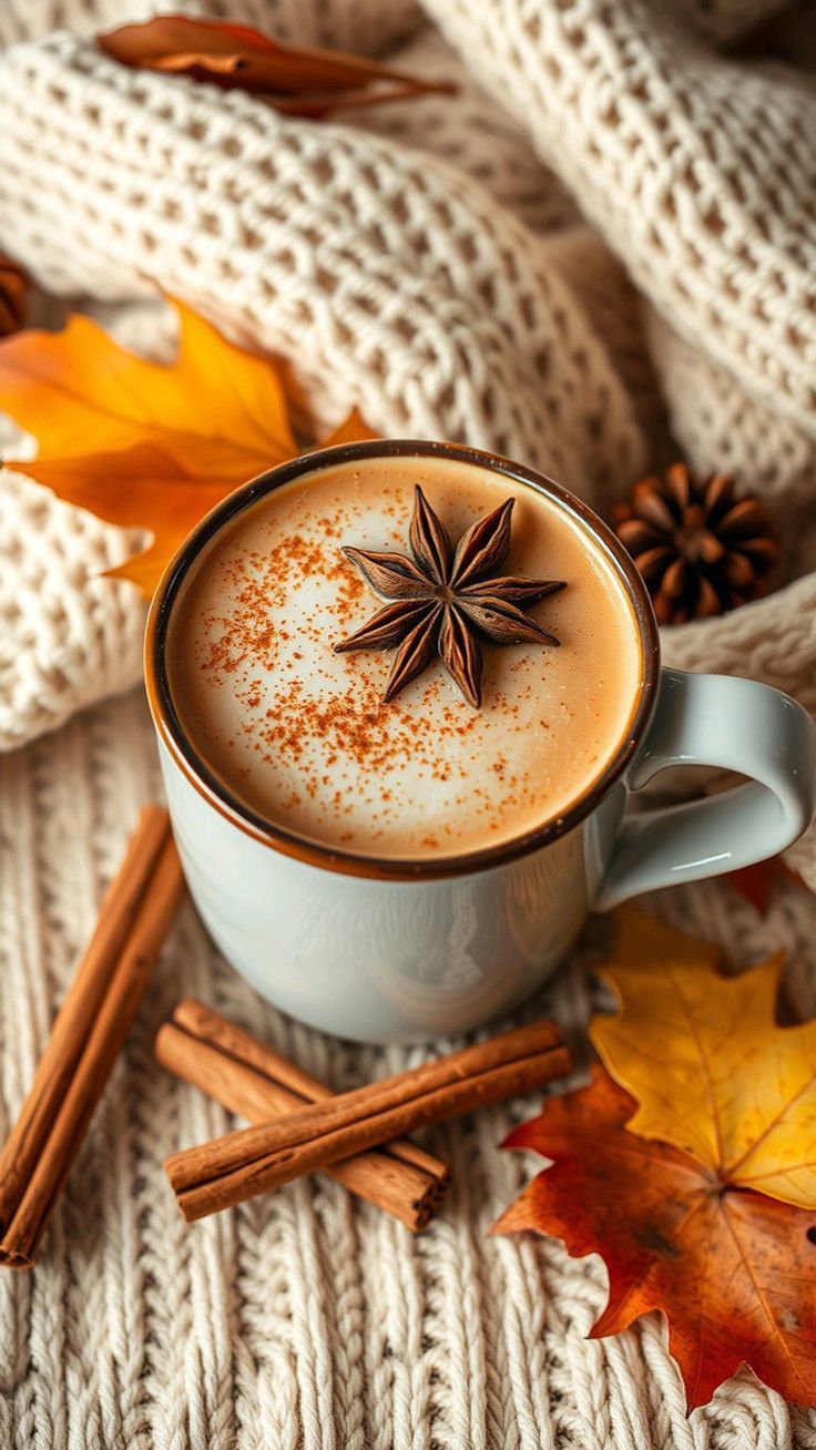 12oz Luxury Vessel Pumpkin Me Crazy