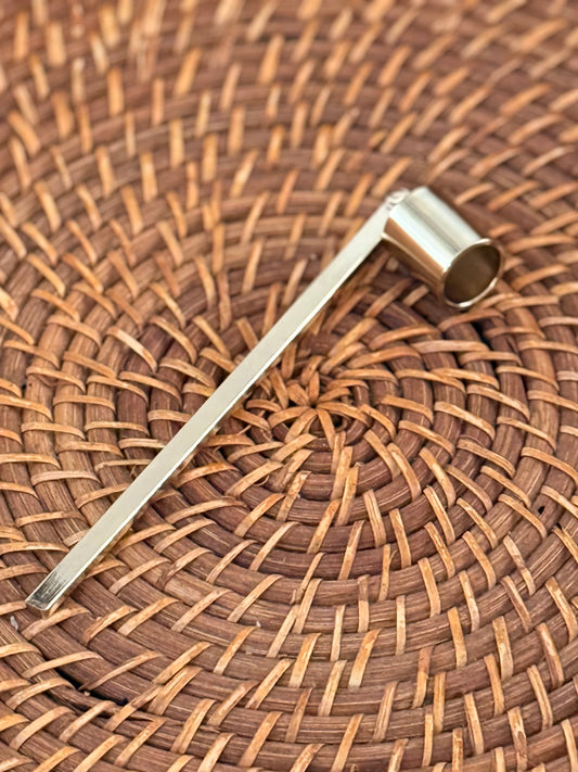 Candle Snuffer