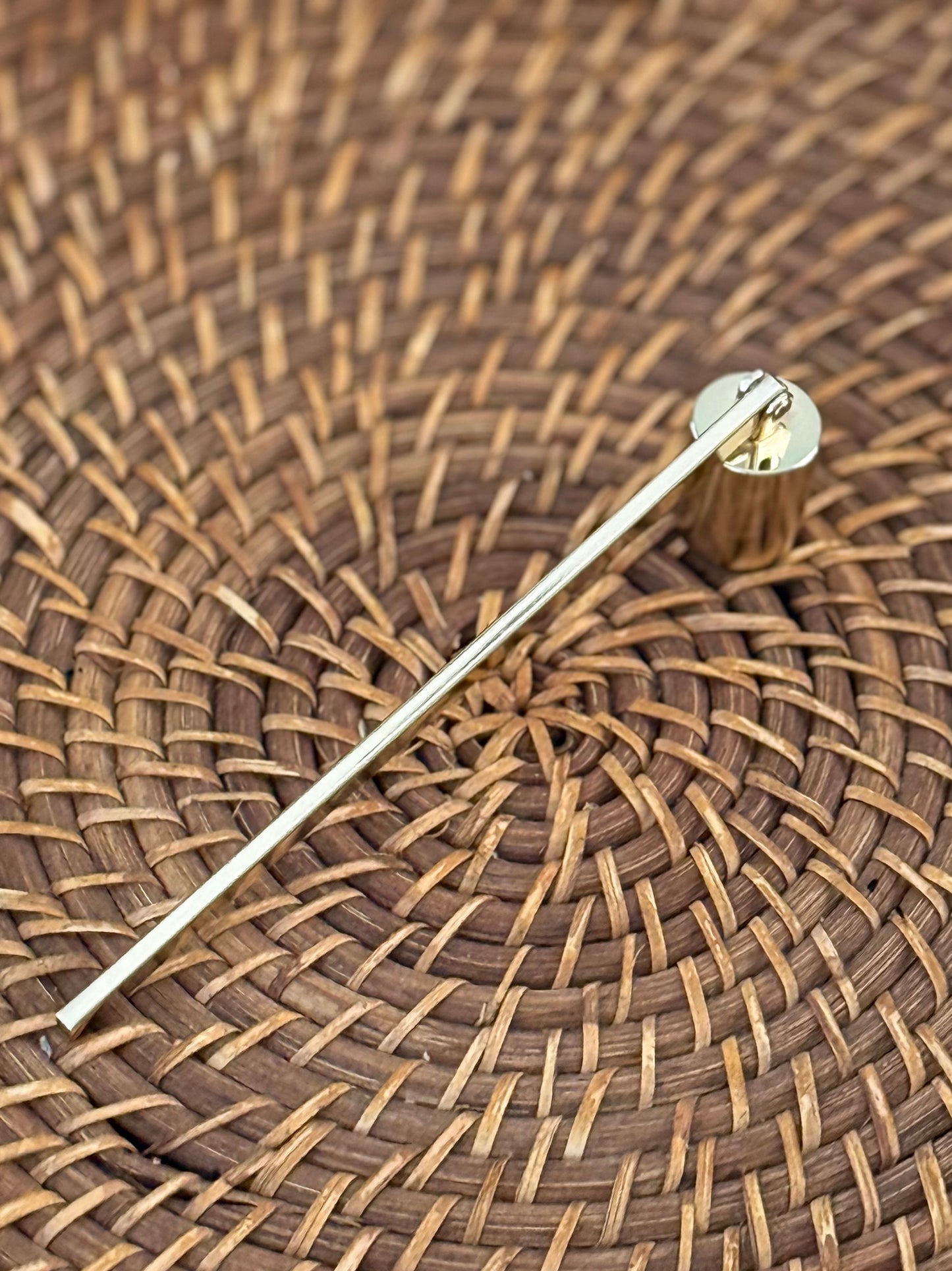 Candle Snuffer